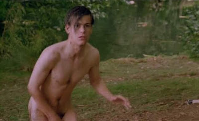 michael graves gay gay sex free watch